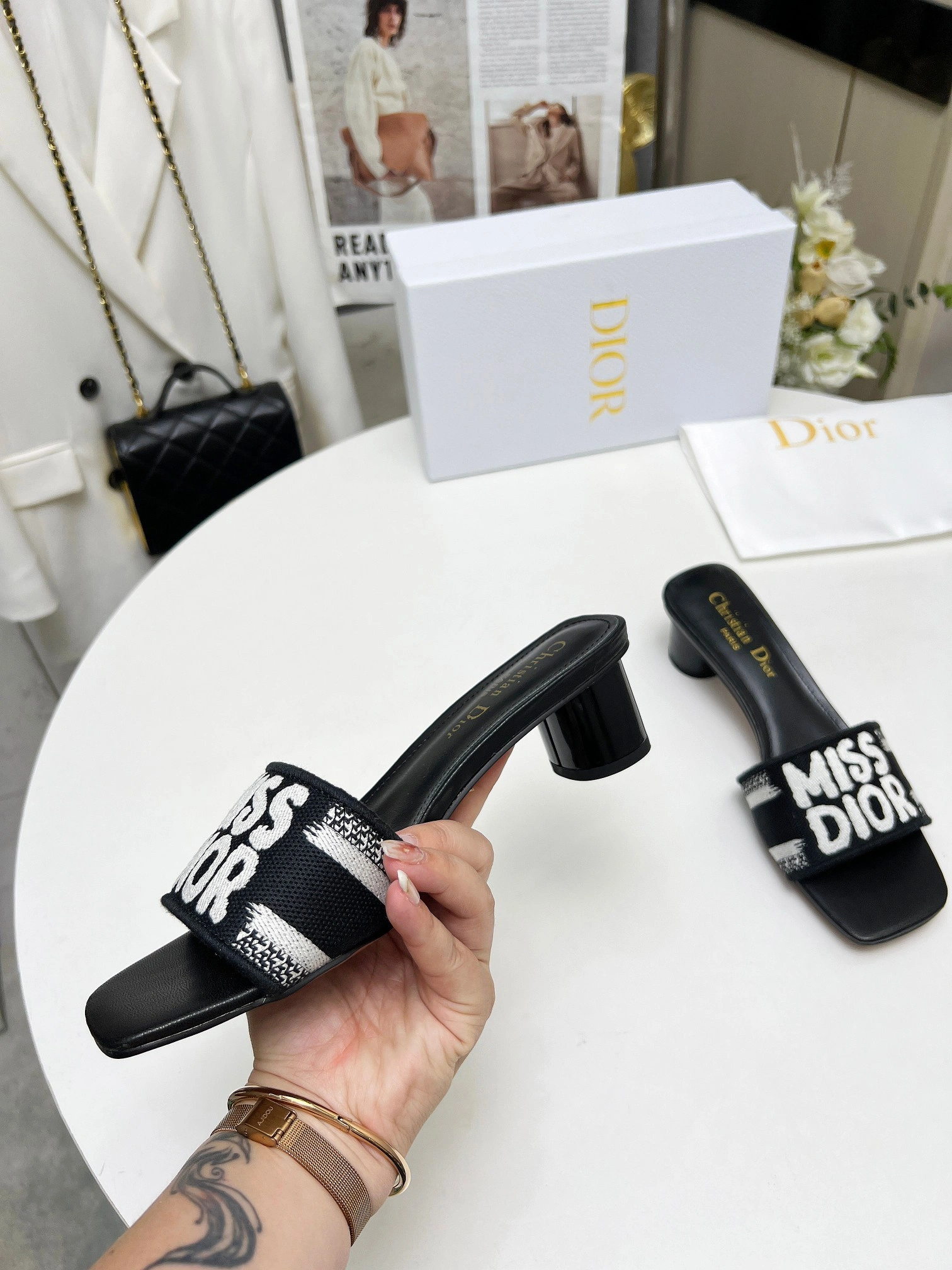 COCO-- 4ior KCO112EZD_S900 Heel height：4.5CM item:D-X000J2206